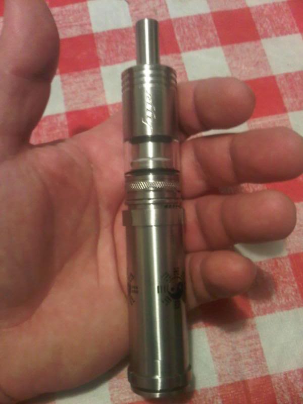 Fogger V2 (clone taifun gt) - Page 2 IMG-20131006-00052