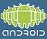 Software Android