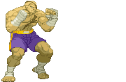 Some Sagat edits Sagat%20hard%20punch%20edit_zpsromepg1j