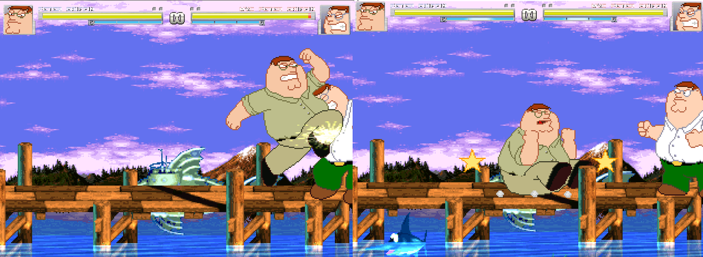 Peter Griffin update by aperson98 released Peter%20preview%20april_zpsjbbq99az