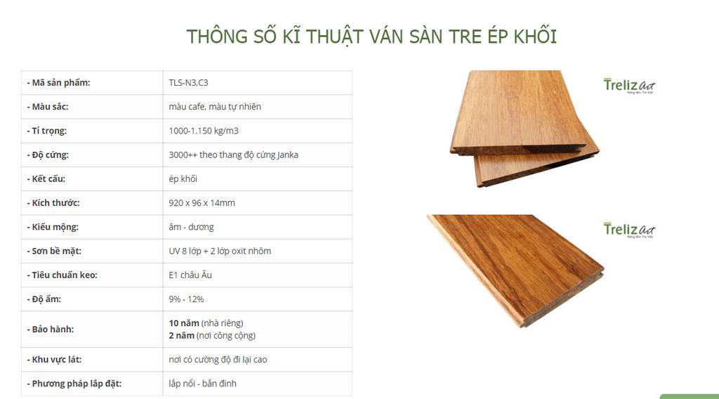 Bạn đã biết đến ván sàn tre ép khối? Thocircng%20s%20k%20thut%20tre%20eacutep%20khi%201_zpsrip0wzeg