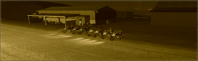 Outrider Motorcycle Club Los Santos (1) - Page 3 Sa-mp-726