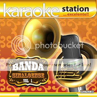 KSA-069- Banda Sinaloense Vol. 1 Img-KSA-069-Front_zps5dede61f