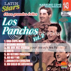 TZL-143 - Los Panchos Vol. 2 Img-LAS-143-Front_zps4e40edc1