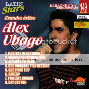 TZL-149 - Alex Ubago Img-LAS-149-Front_zpsc989805f