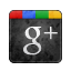 Silver-Host Odata Vizitat, mereu preferat ! Th_google-plus-2