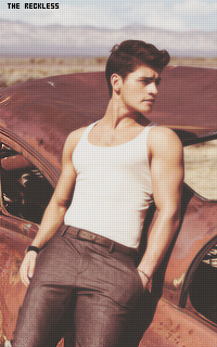 Gregg Sulkin Sem%20Tiacutetulo-1_zpsxcgpj48p