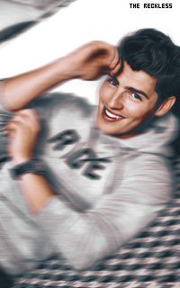 Gregg Sulkin Sem%20Tiacutetulo-6_zps3auhbar2