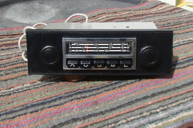 Blaupunkt série VW... 1_zpsgwrpy1o3