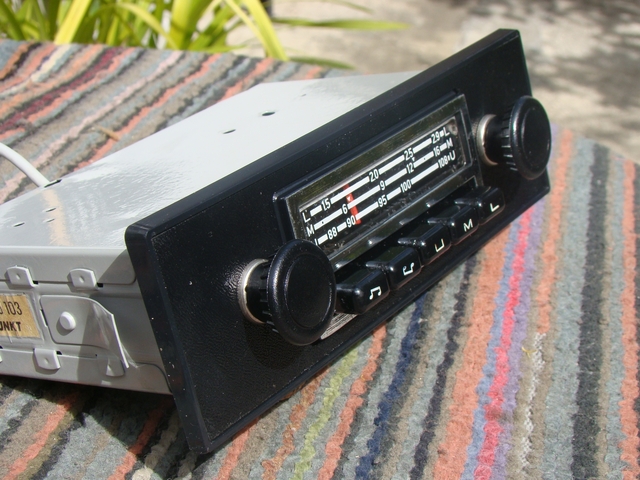 Blaupunkt série VW... 5_zpsppjx9yjx