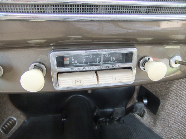 Blaupunkt Bremen 55/56....... Tn_DSCF4907_zpstclonscp