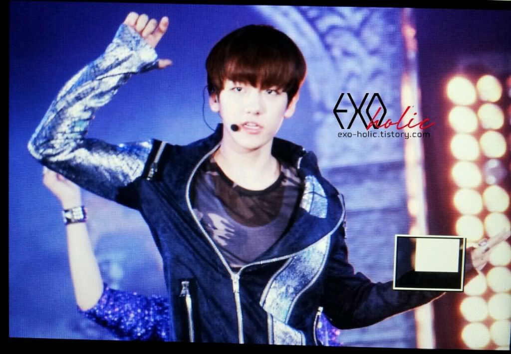  [FANTAKEN] [12.08.01] SBS Yeosu Expo Super Concert - EXO-K 1xDf2