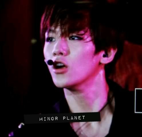 [FANTAKEN] [12.07.13] EXO-K EXPO 2012 YEOSU KOREA IbiOhhFrOetfXo