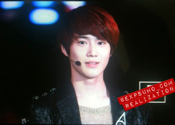 [FANTAKEN] [12.07.13] EXO-K EXPO 2012 YEOSU KOREA Ibuuf4XUoRlfZs