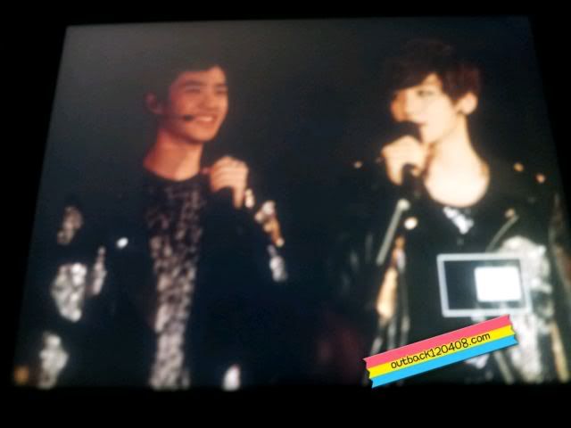 [FANTAKEN] [12.07.13] EXO-K EXPO 2012 YEOSU KOREA Ic5x3eK4VfiSJ