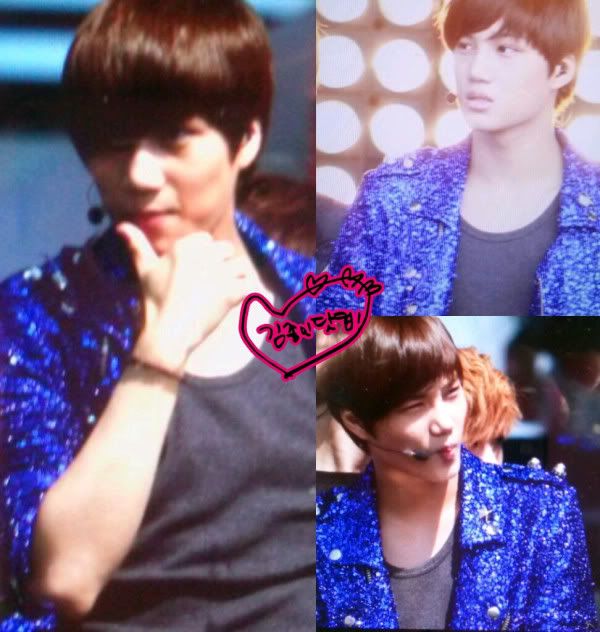  [FANTAKEN] [12.08.01] SBS Yeosu Expo Super Concert - EXO-K ImJaz7g2GcjC7