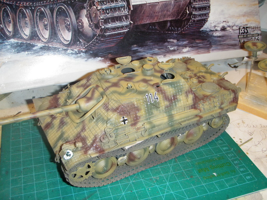 JAGDPANTHER sdkfz173 italeri 1/35 P2080012_zpsfeyxct4b