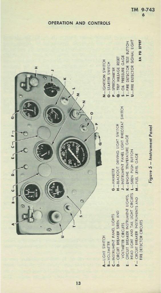 m8 greyhound+m18hellcat 14-9dd467d388_zpsee539ec1