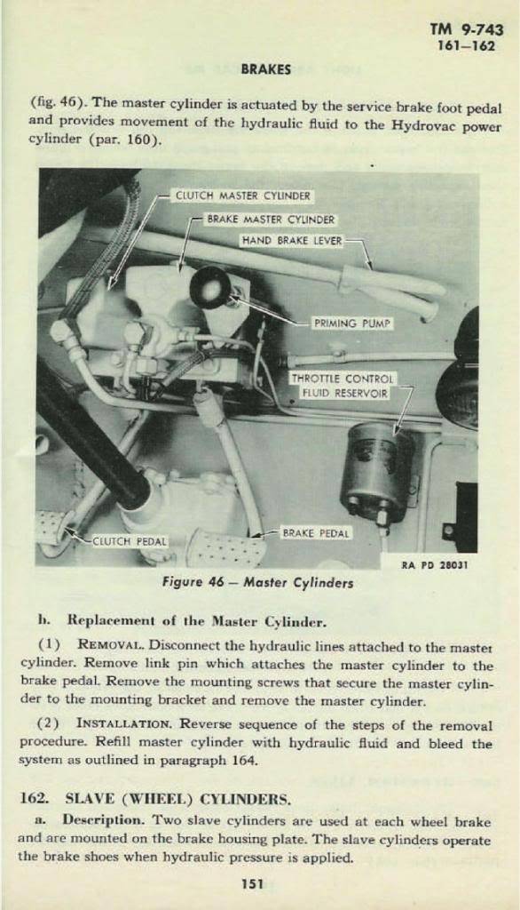 m8 greyhound+m18hellcat 152-7912993ccd_zpsd4cb55c0