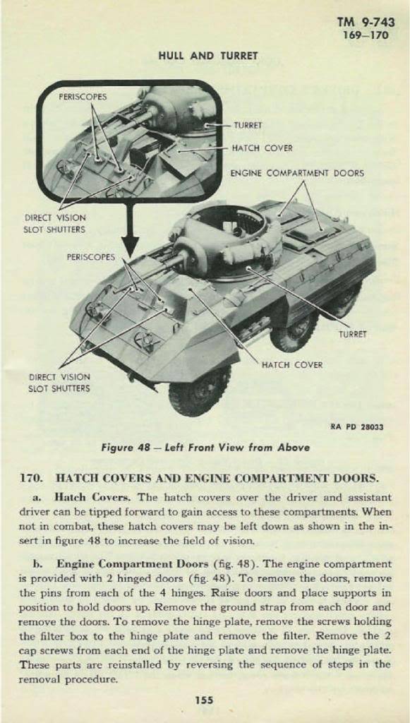 m8 greyhound+m18hellcat 156-94e86548f9_zps8f6798b7