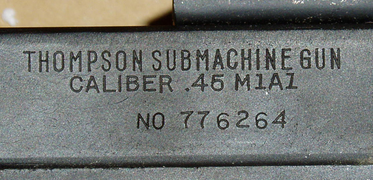CAW's M1928M1A1 Thompson PIC4001_zpssrdbumw4