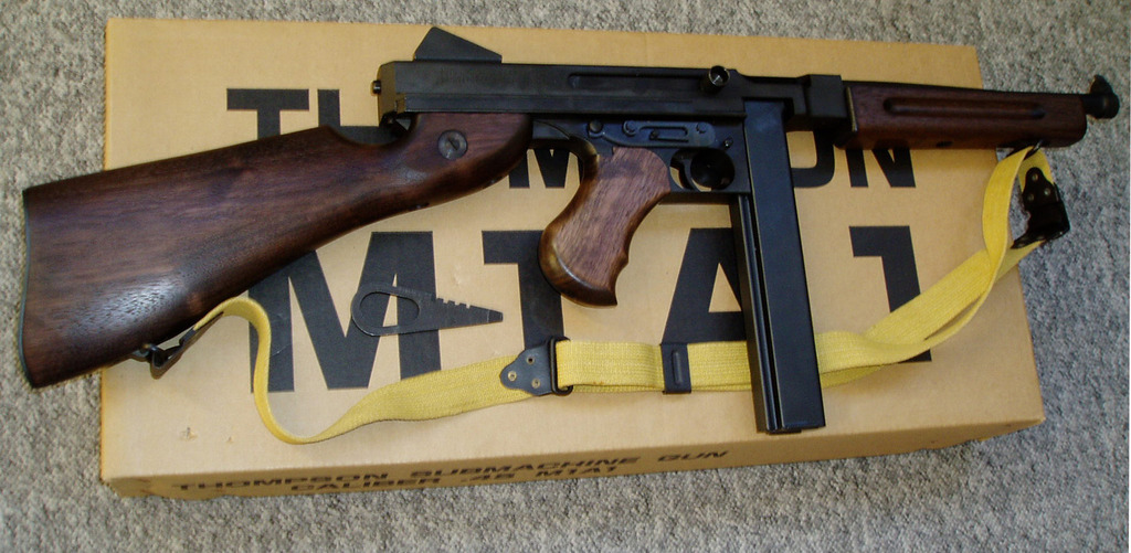 CAW's M1928M1A1 Thompson Pic9001_zpska736qcw