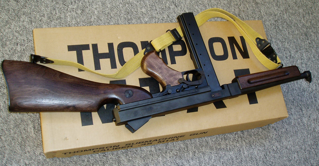CAW's M1928M1A1 Thompson Pic9003_zpsgizzulvr
