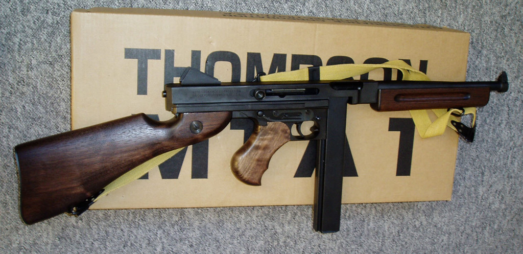 CAW's M1928M1A1 Thompson Pic9020_zpsn68nzeeb