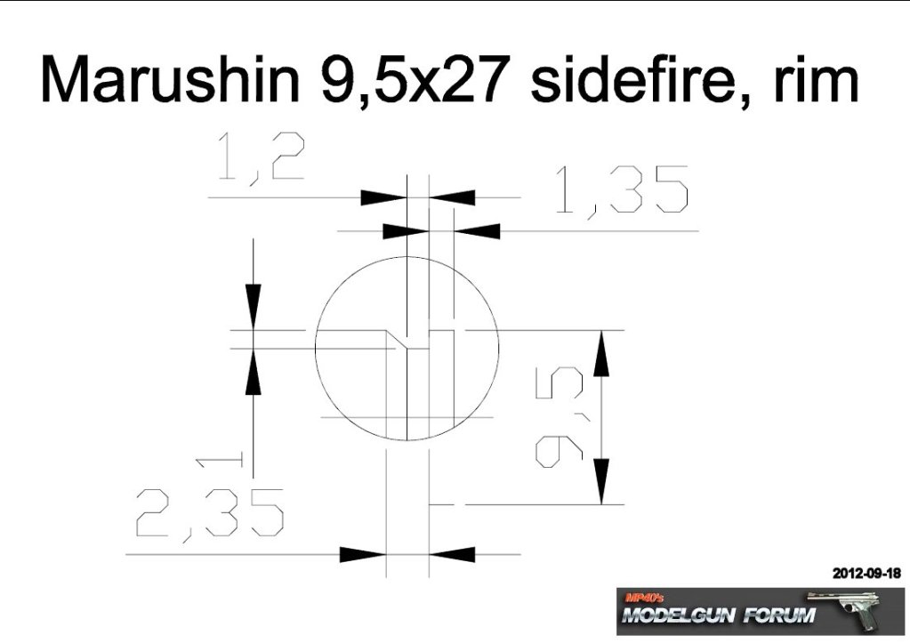 Marushin 9.5x27mm UZI/MP40/SDMK I Marushin9mmsf2_zps728d6427