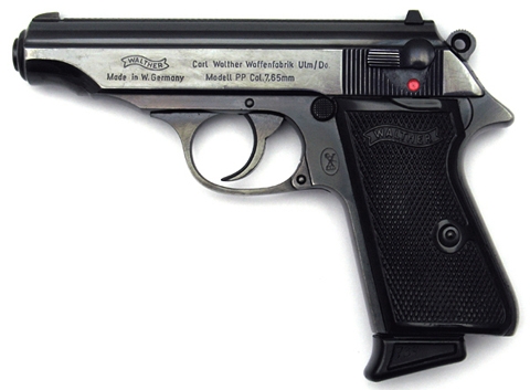 Walther Skyfall review Review01_zps11acf680