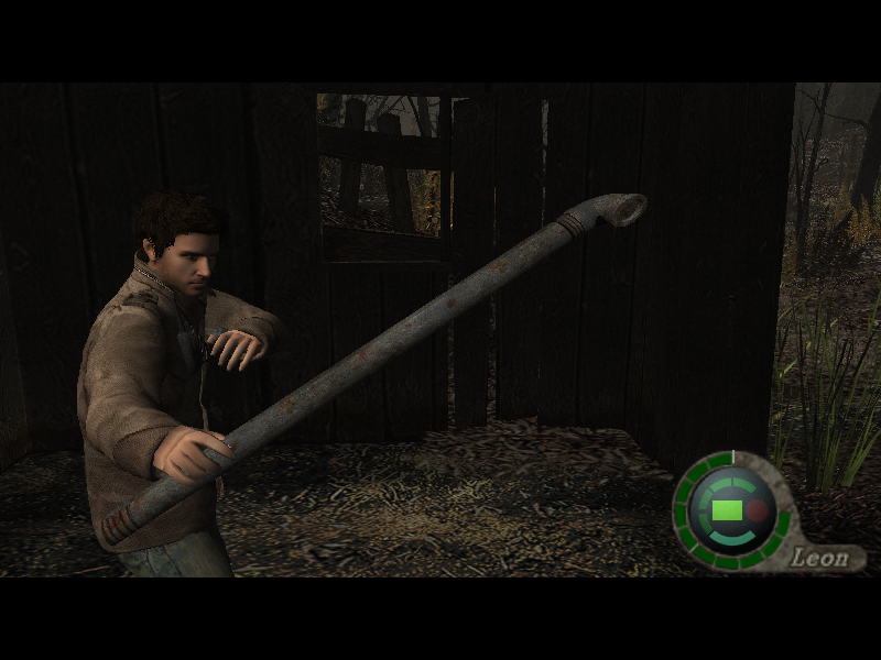 Resident Evil 4 Homecoming Game2012-12-2316-29-34-48