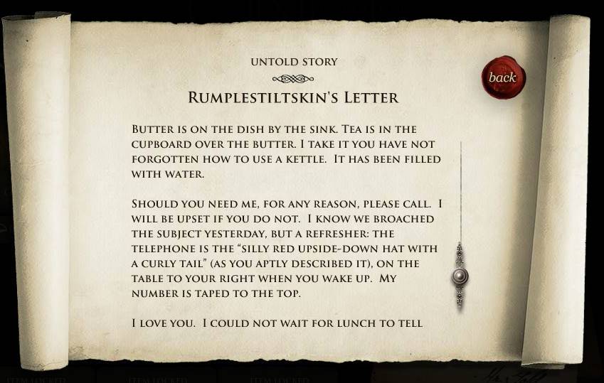 Untold Stories- A letter from Rumple to Belle Fullscreencapture992012100821PMbmp