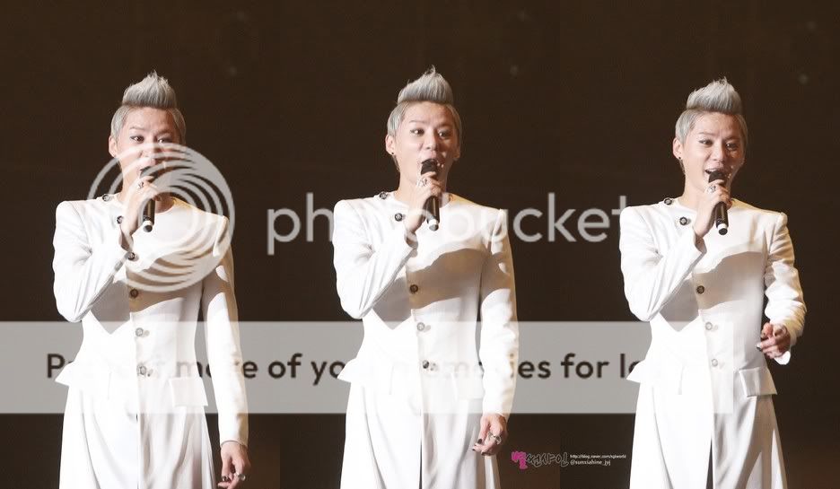 FOTOS "XIA Tarantallegra 1st Asia Tour" en Taiwan (23/06/2012) parte 4 -10