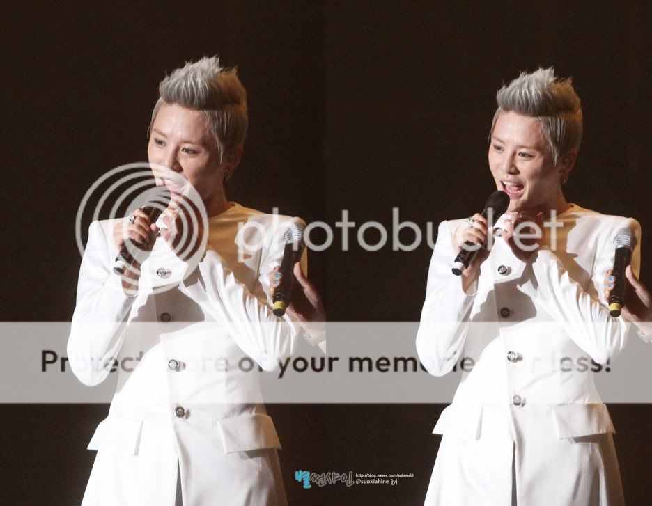 FOTOS "XIA Tarantallegra 1st Asia Tour" en Taiwan (23/06/2012) parte 4 -1_