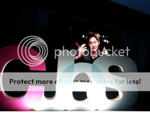 FOTOS "JYJ Membership Week" - Exposición (28/06/2012) 02-5