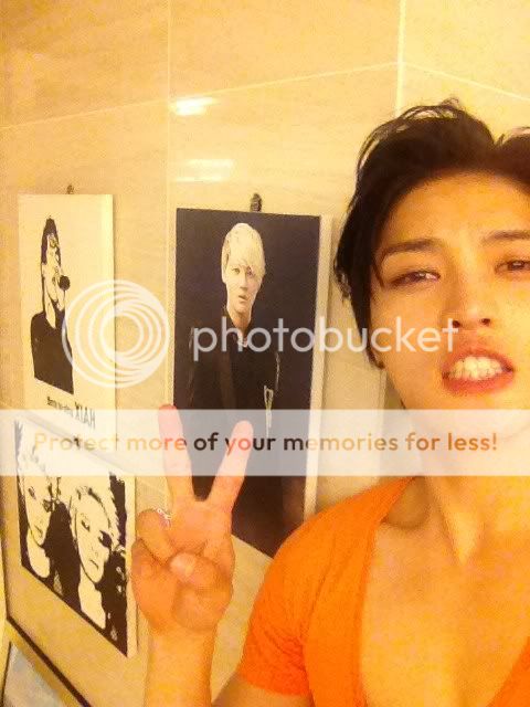 FOTOS "Actualización en el Twitter de Jaejoong" (02/07/2012) 04-5