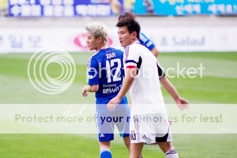 FOTOS "FC Men" - Junsu (27/06/2012) parte 2 0627_9