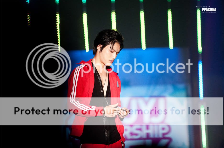 FOTOS "JYJ Membership Week" - Fanmeeting con Fans coreanas (01/07/2012) parte 3 0701_ppasuna_2