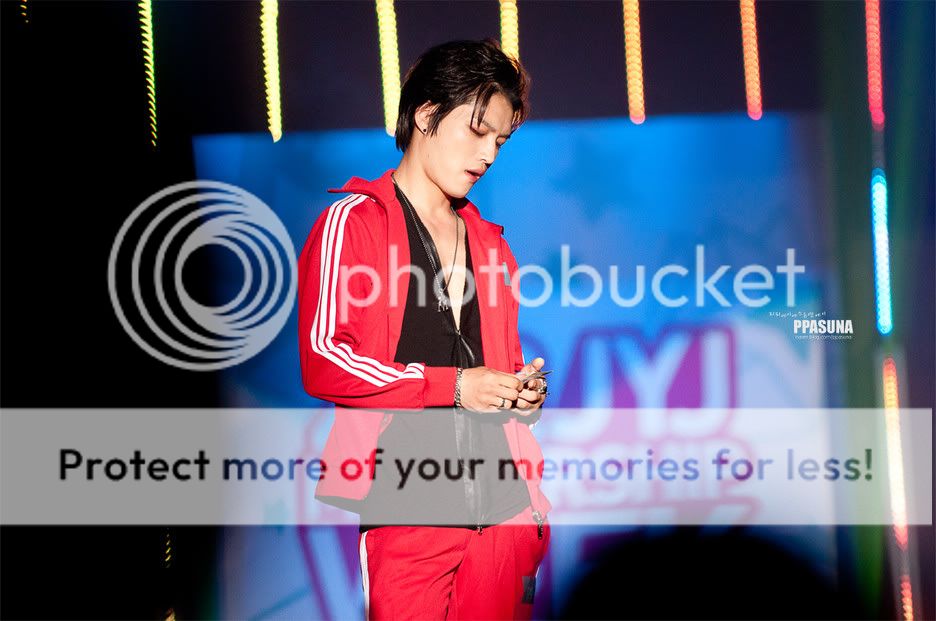 FOTOS "JYJ Membership Week" - Fanmeeting con Fans coreanas (01/07/2012) parte 3 0701_ppasuna_4