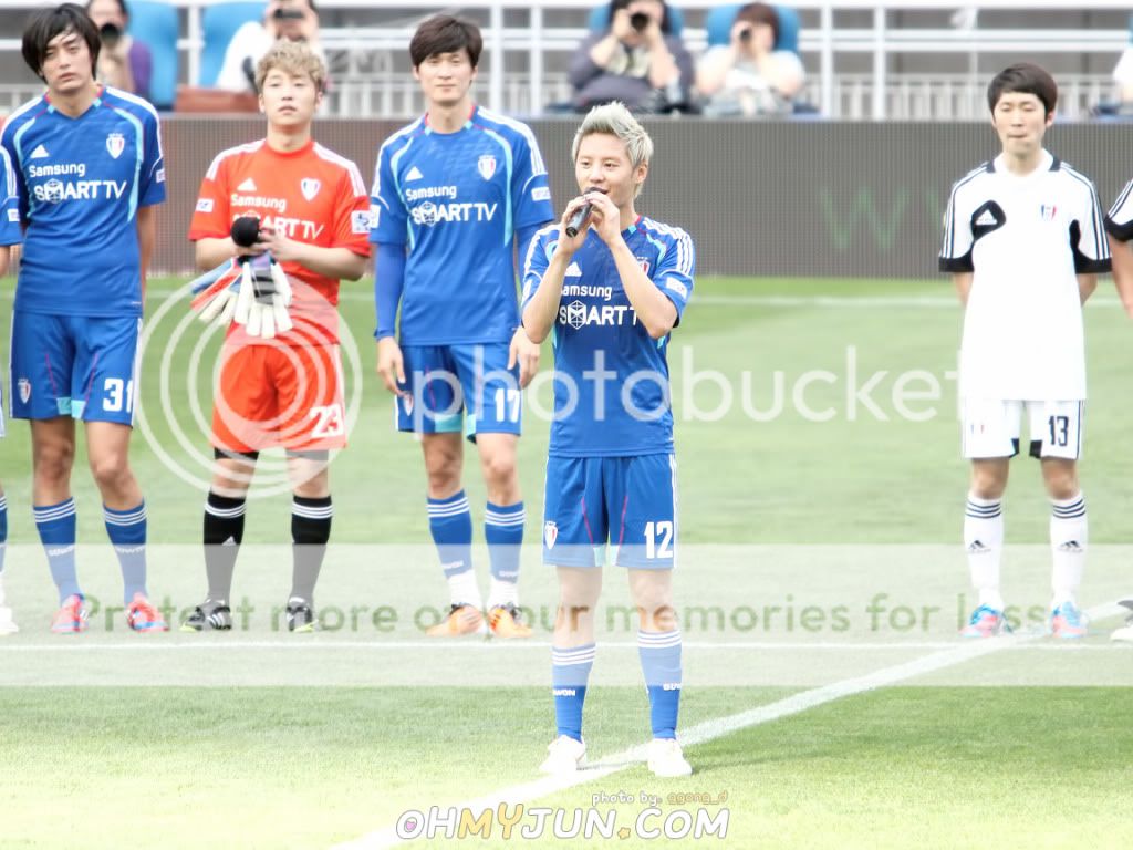 FOTOS "FC Men" - Junsu (27/06/2012) parte 3 120627_FCMEN-ggongd_17