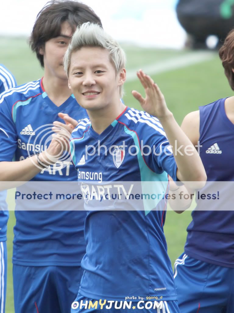 FOTOS "FC Men" - Junsu (27/06/2012) parte 3 120627_FCMEN-ggongd_19