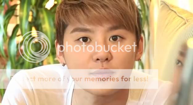 FOTOS "Mahalo Photobook" Preview - JYJ (01/07/2012) parte 2 120701-JYJ-Mahalo-Making-16-sarithegate