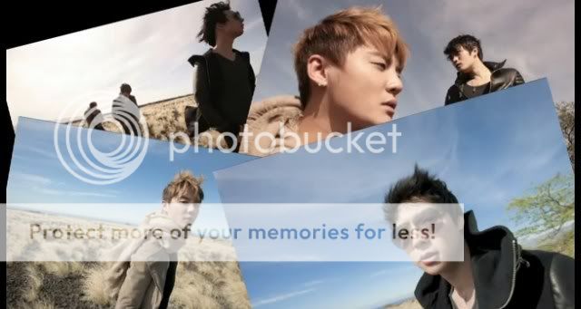 FOTOS "Mahalo Photobook" Preview - JYJ (01/07/2012) parte 2 120701-JYJ-Mahalo-Making-8-sarithegate