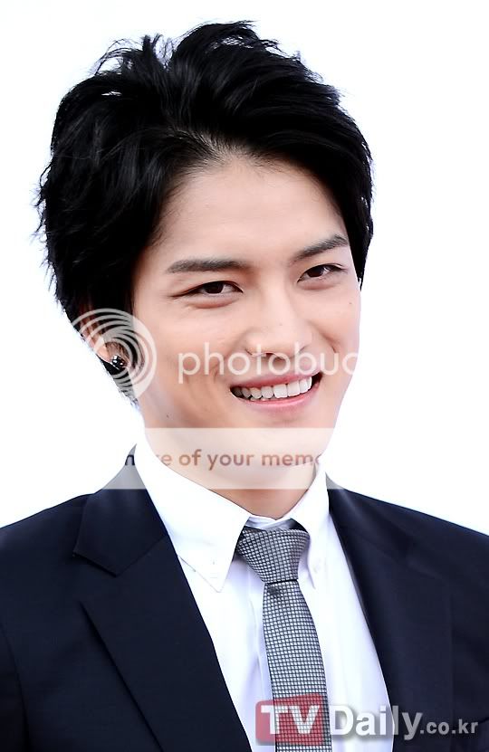 FOTOS "JYJ Membership Week" - JaeSu en Conferencia de Prensa (28/06/2012) 1340864056_349517