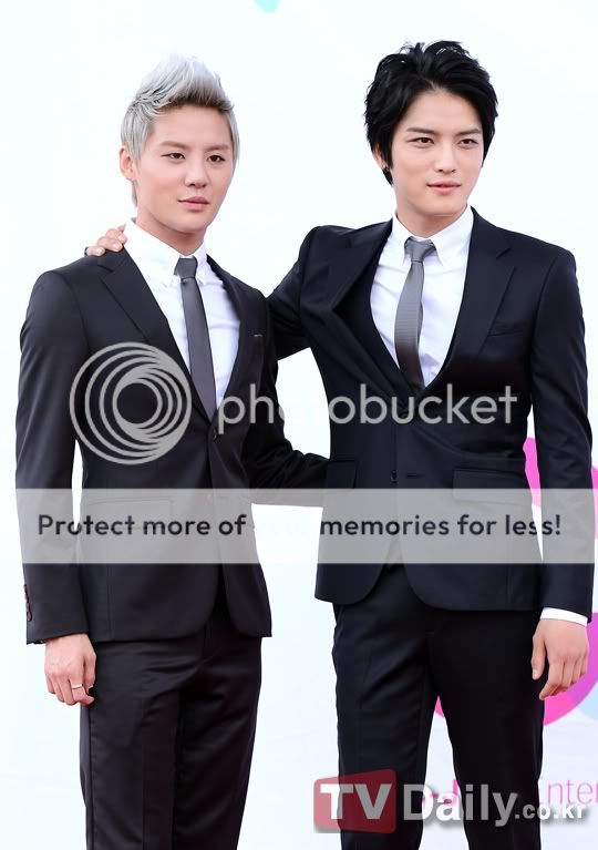 FOTOS "JYJ Membership Week" - JaeSu en Conferencia de Prensa (28/06/2012) 1340865657_349540