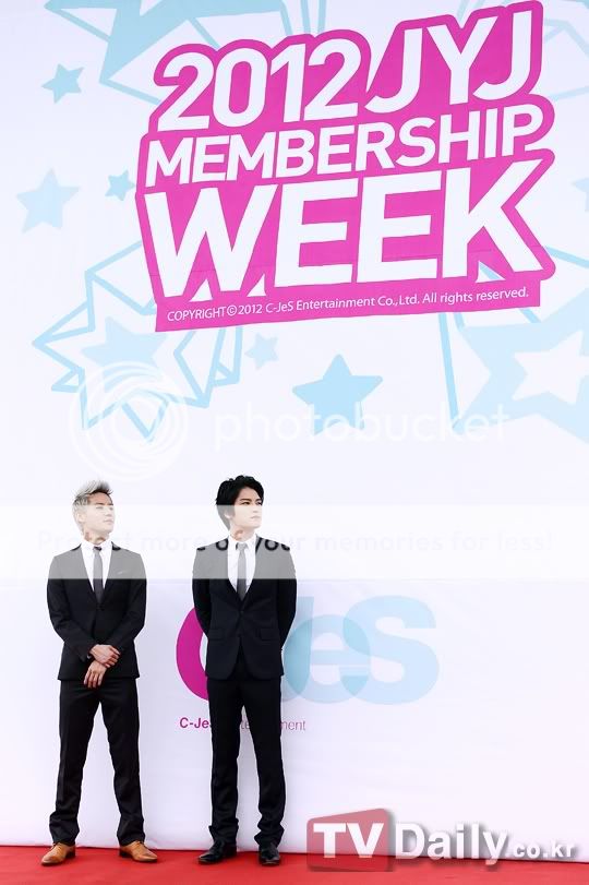 FOTOS "JYJ Membership Week" - JaeSu en Conferencia de Prensa (28/06/2012) parte 2 1340867944_28154328-b