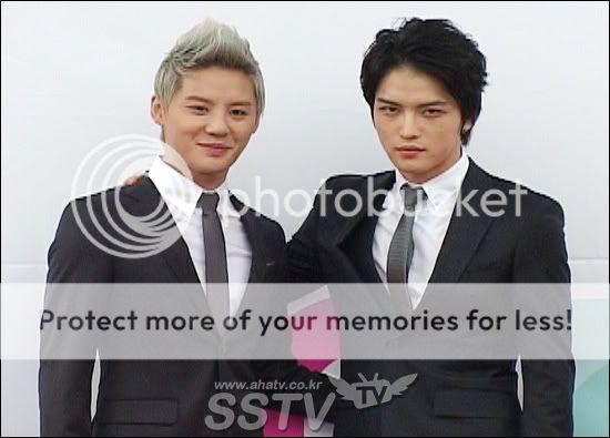 FOTOS "JYJ Membership Week" - JaeSu en Conferencia de Prensa (28/06/2012) 1d538e40f6f20834422e1edfbbc2c8fb