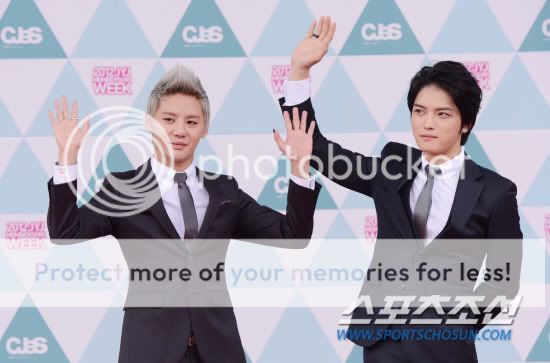 FOTOS "JYJ Membership Week" - JaeSu en Conferencia de Prensa (28/06/2012) parte 3 2012062801002298300171901