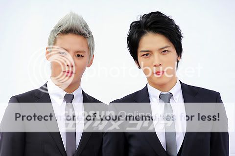 FOTOS "JYJ Membership Week" - JaeSu en Conferencia de Prensa (28/06/2012) parte 4 2012062801667_11-1