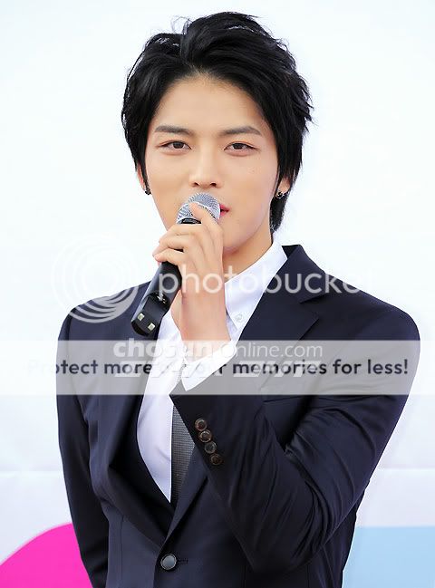 FOTOS "JYJ Membership Week" - JaeSu en Conferencia de Prensa (28/06/2012) parte 5 2012062801667_16-1